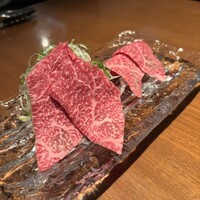 生粋 - 