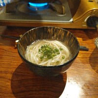 神楽坂 しゃぶしゃぶ 風雅 - 