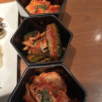 生粋 - 
