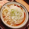 手打うどん いわしや 青山店