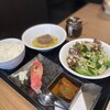 焼肉あきら 本郷本店