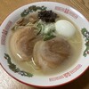 KITANO ACE 広島T-SITE店