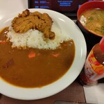 すき家 - 料理写真: