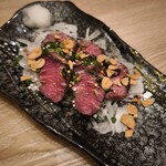 ミエノカクレガ 四日市店 - 