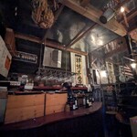 ENOTECA　MANIFATTURA - 