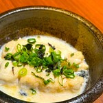 やきとんうまいもん横丁 まるたか - 