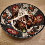 ミエノカクレガ 四日市店 - 