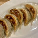 与倉ドライブイン - 