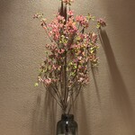 ひいらぎ 銀座本店 - 