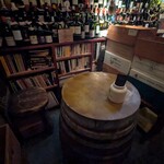 ENOTECA　MANIFATTURA - 