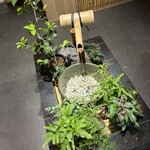 ひいらぎ 銀座本店 - 