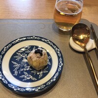 CANTON8 銀座店 - 