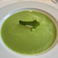 Benoit Alain Ducasse - 