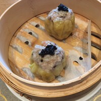 CANTON8 銀座店 - 