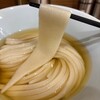 自家製うどん うさ