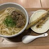 やりうどん 福岡店