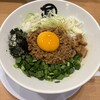麺や マルショウ 地下鉄新大阪店