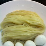 ヌードル＆スパイスカレー 今日の1番 - 