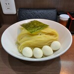 ヌードル＆スパイスカレー 今日の1番 - 