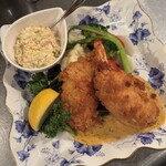 旬菜食卓 びすとろ KAZU - 