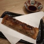 ミエノカクレガ - 