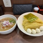 ヌードル＆スパイスカレー 今日の1番 - 