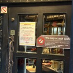 クレープリー・アルション - 