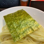 ヌードル＆スパイスカレー 今日の1番 - 