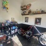 イェンタウンキッチン ミツボシ - 