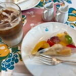 キル フェ ボン - 