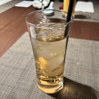 CHINA.KISSHO nagoya - 