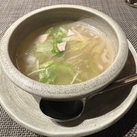 CHINA.KISSHO nagoya - 