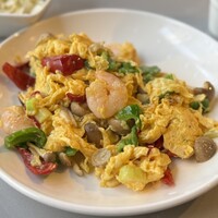 美林華飯店 - 