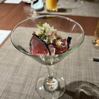 CHINA.KISSHO nagoya - 