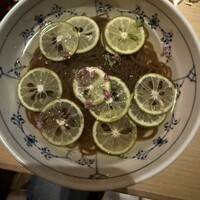 雪月花 たなかさとる - 