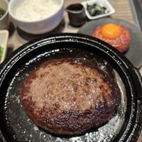 焼肉うしごろ 池袋店 - 