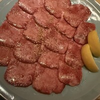 雪月花 たなかさとる - 