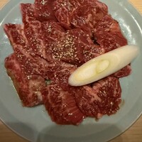 雪月花 たなかさとる - 