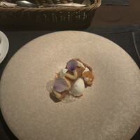 TRATTORIA CREATTA - 