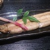 佐藤水産