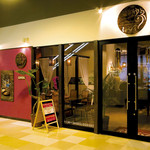 スープカレーlavi  琴似店