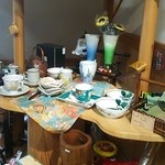 てづくり舎 ふぁ～もあ - 