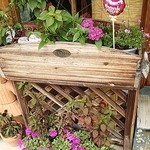 てづくり舎 ふぁ～もあ - 