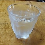 てづくり舎 ふぁ～もあ - 