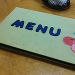 てづくり舎 ふぁ～もあ - 