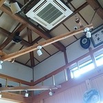 てづくり舎 ふぁ～もあ - 