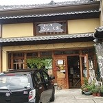 てづくり舎 ふぁ～もあ - 