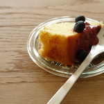 トトスクキッチン - 