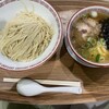 マルダイラーメン