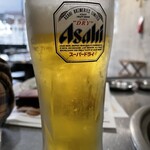 ハラミ家 こっくん - 